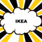 IKEA Collection