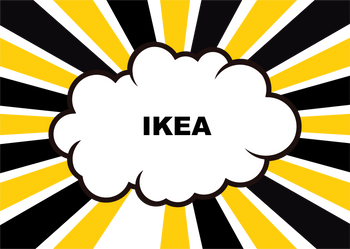 IKEA Collection