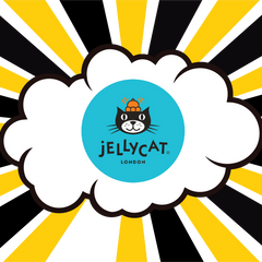 Collection image for: Jelly Cat