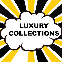 Collection image for: Luxury Collections
