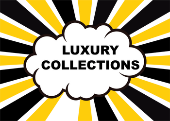 Luxury Collections