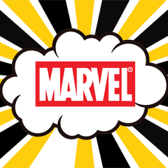Collection image for: Marvel