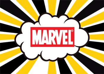 Marvel