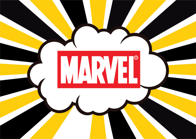 Marvel