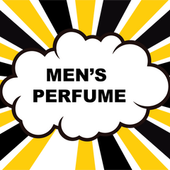 Collection image for: Men's Fragrance