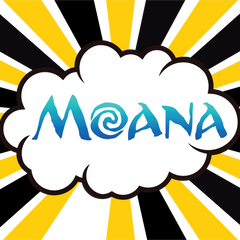 Collection image for: Moana