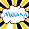 Moana