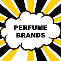 Collection image for: Shop by Brand Perfume