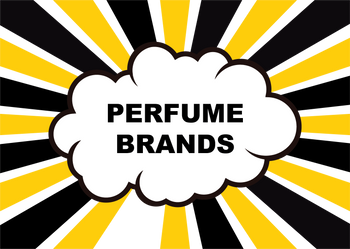 Shop by Brand Perfume