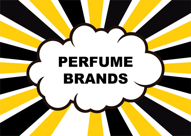 Shop by Brand Perfume