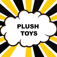 Collection image for: Plush Toys