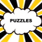 Puzzles
