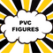 PVC Figures