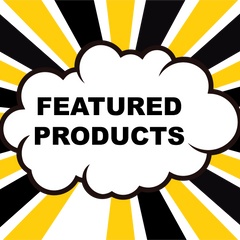 Collection image for: Featured Products