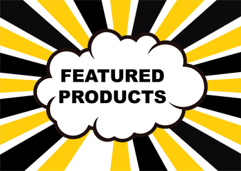 Featured Products