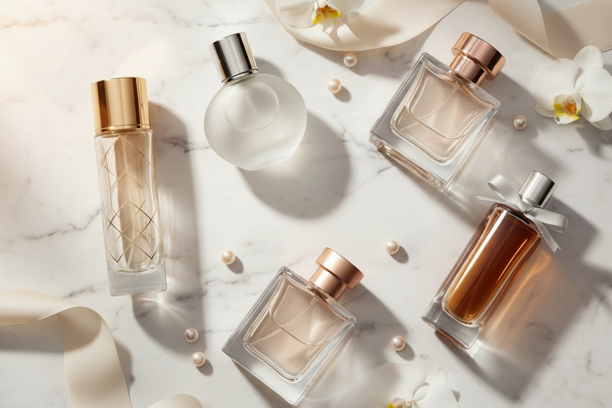 Featured Products