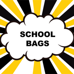 Collection image for: School Bags