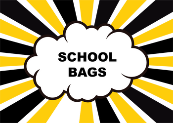 School Bags