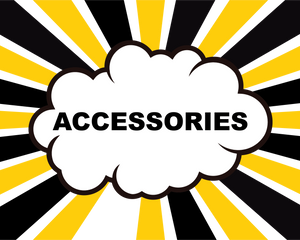 Collection image for: Accessories