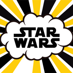Collection image for: Star Wars