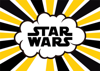 Star Wars