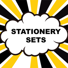 Collection image for: Stationery Sets
