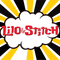 Lilo & Stitch