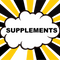 Supplements