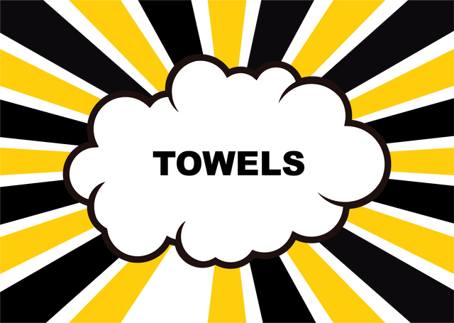 Towels