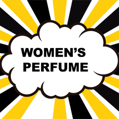Collection image for: Women's Perfume