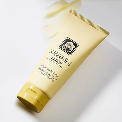 Clinque Aromatics Body Smoother
