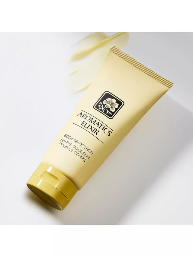 Clinque Aromatics Body Smoother