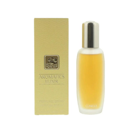 Clinique Aromatics Elixir