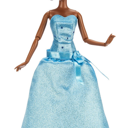 New Classic Disney Princess Tiana Doll
