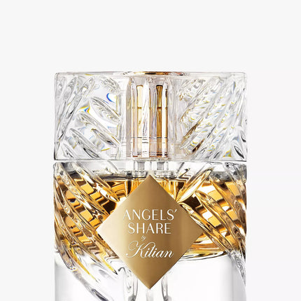 Kilian Angel's Share
