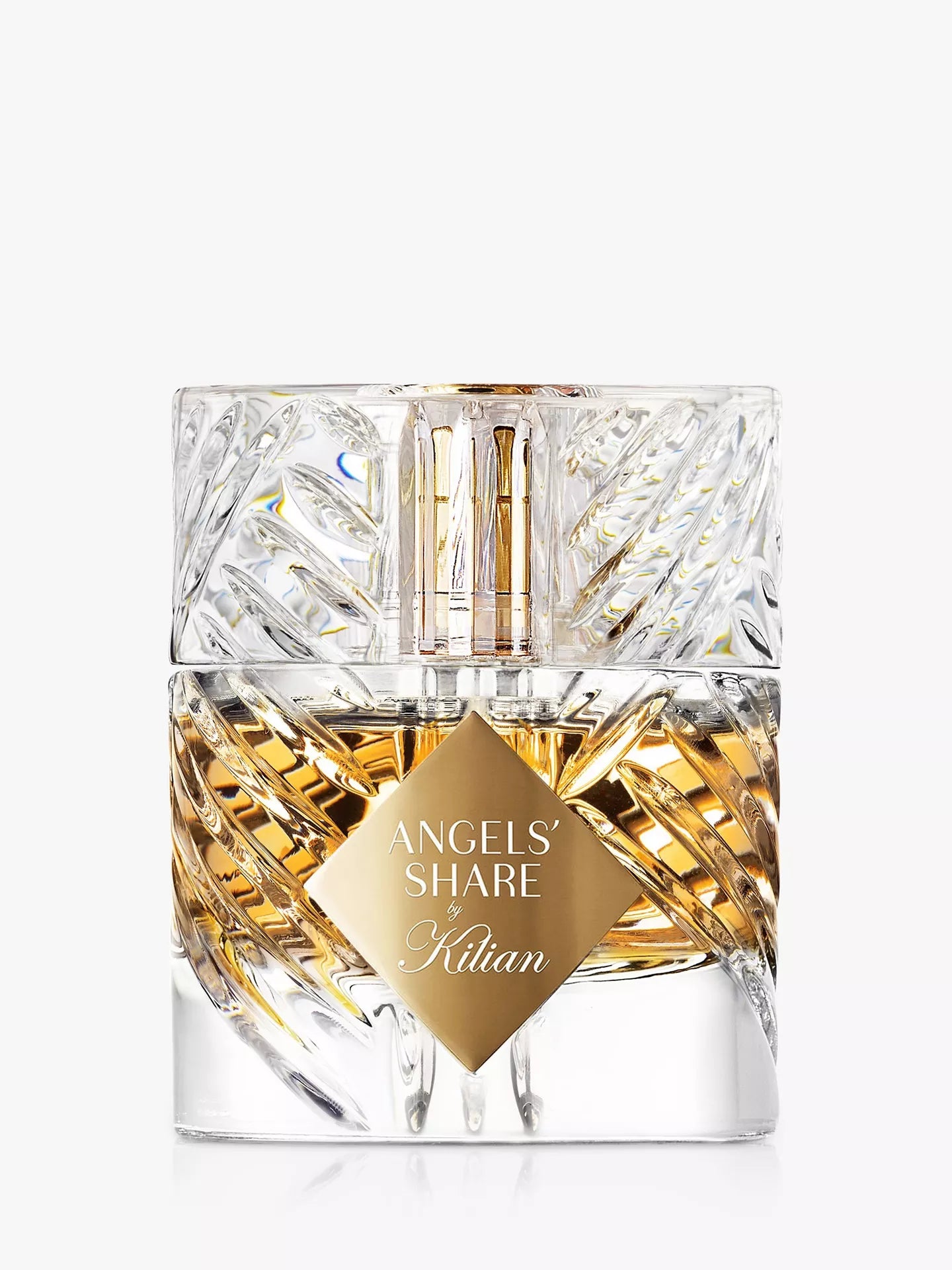 Kilian Angel's Share