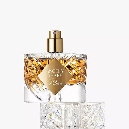 Kilian Angel's Share