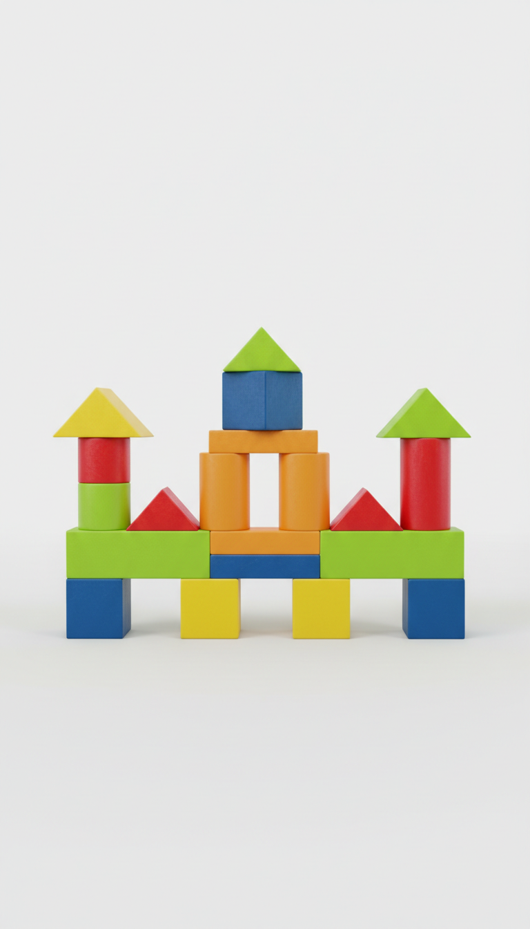 Example product