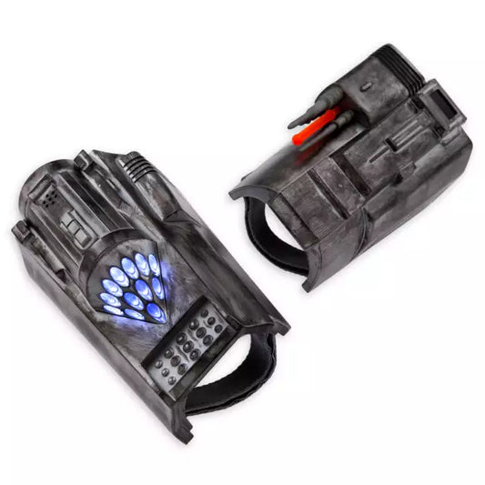 Disney Star Wars The Mandalorian Gauntlet Set