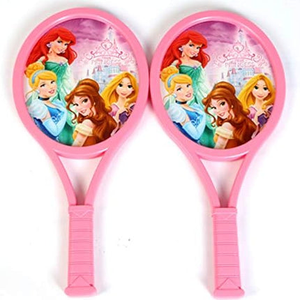 Disney Official Princess Sports set Carry Sports Bag