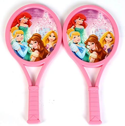 Disney Official Princess Sports set Carry Sports Bag