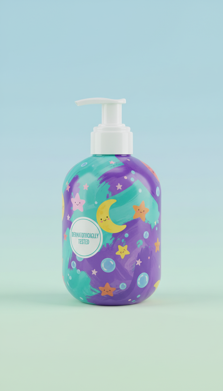 Example product