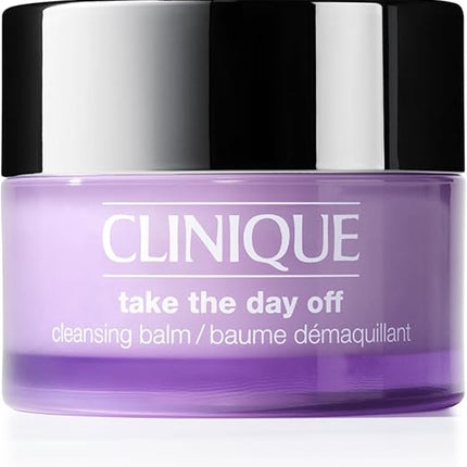 Clinique Take The Day Off