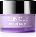 Clinique Take The Day Off