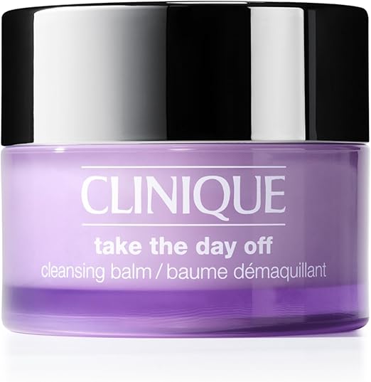 Clinique Take The Day Off