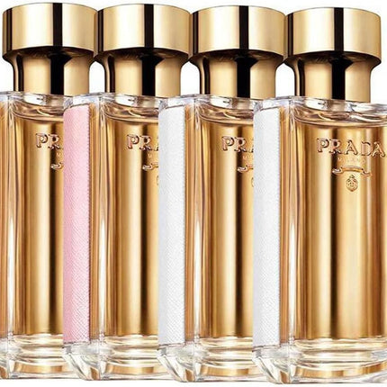 Prada La Femme Mini