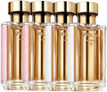 Prada La Femme Mini