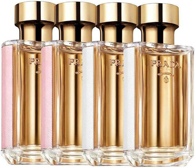 Prada La Femme Mini