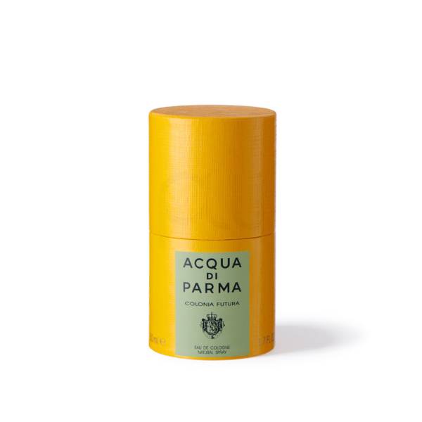 Acqua Di Parma Colonia Futura 50ml