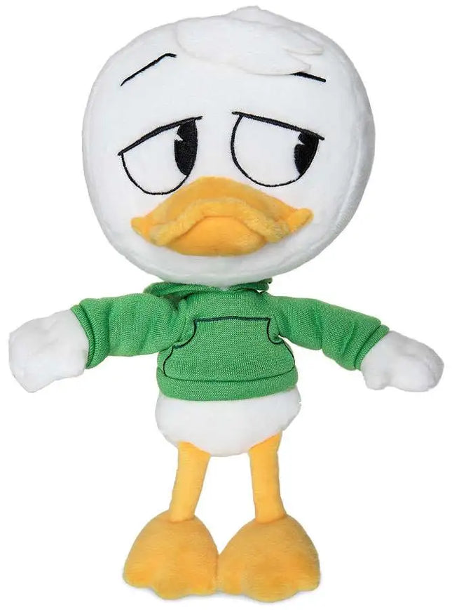 Disney DuckTales Louie